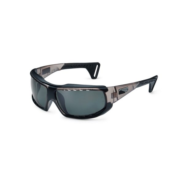 LiP Sunglasses Watershades Typhoon CLX 0170