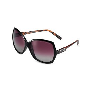 LiP Sunglasses Urban Rose 0309