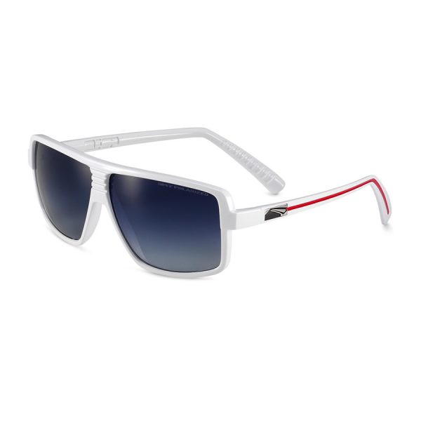 LiP Sunglasses Urban Freak 0392