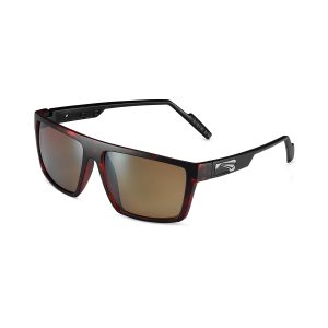 LiP Sunglasses Urban Twist 0408