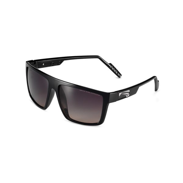 LiP Sunglasses Urban Twist 0415