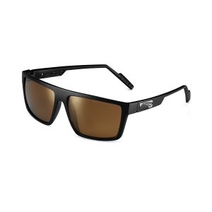 LiP Sunglasses Urban Twist 0446
