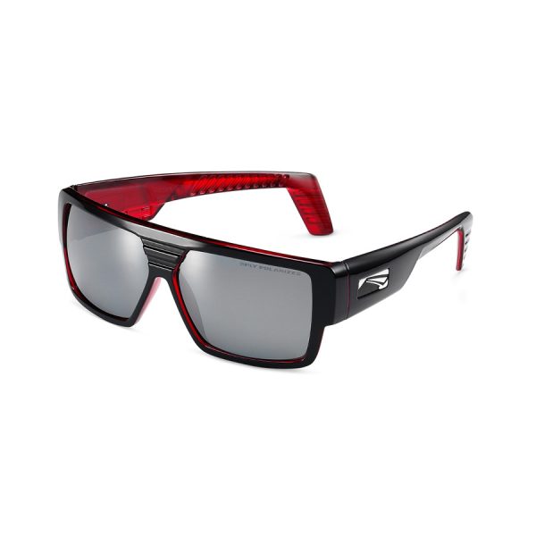 LiP Sunglasses Urban Rock 0453