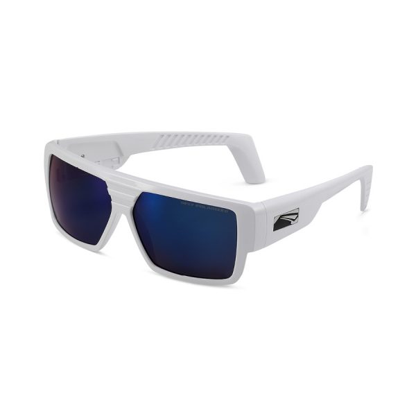 LiP Sunglasses Urban Rock 0484