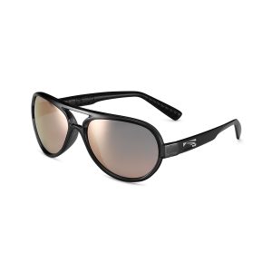 LiP Sunglasses Urban Mobe 1092