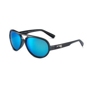 LiP Sunglasses Urban Mobe 1108