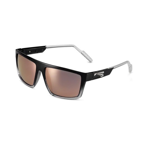 LiP Sunglasses Urban Twist 1122
