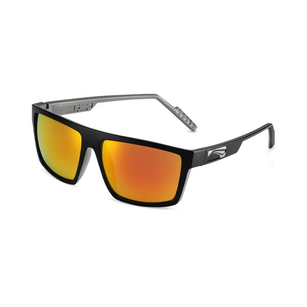 LiP Sunglasses Urban Twist 1139