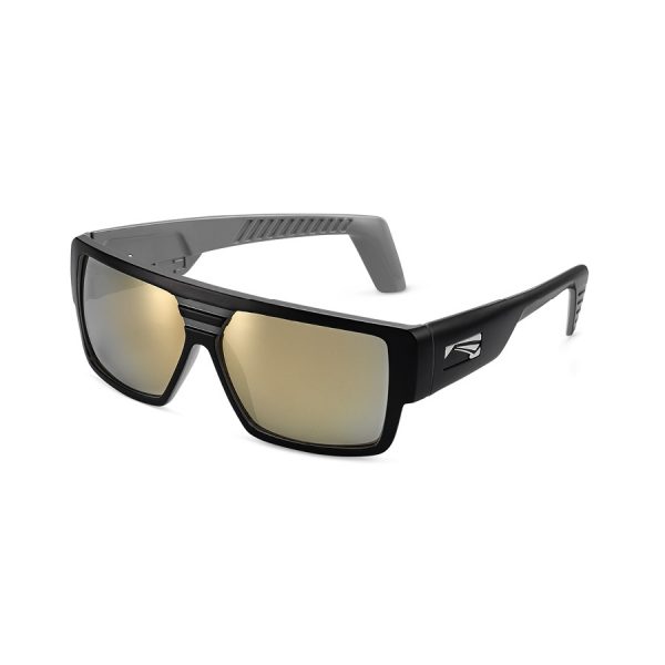 LiP Sunglasses Urban Rock 1146