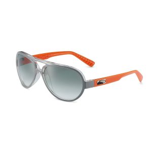 LiP Sunglasses Urban Mobe 1207