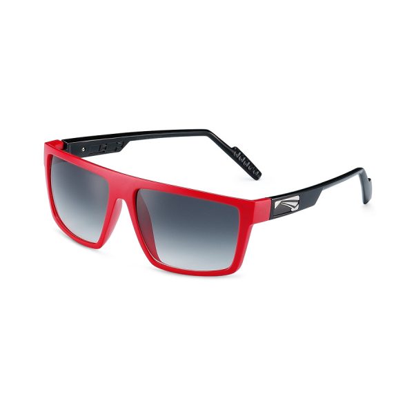 LiP Sunglasses Urban Twist 1252