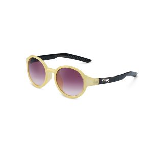 LiP Sunglasses Urban Velo 1276