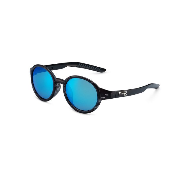 LiP Sunglasses Urban Velo 1283