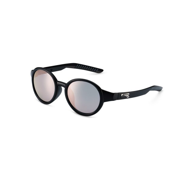 LiP Sunglasses Urban Velo 1290