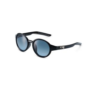 LiP Sunglasses Urban Velo 1306