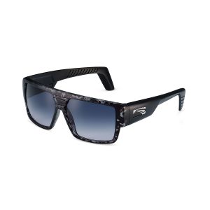 LiP Sunglasses Urban Rock 1351