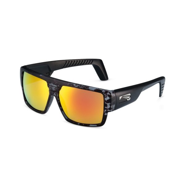 LiP Sunglasses Urban Rock 1368
