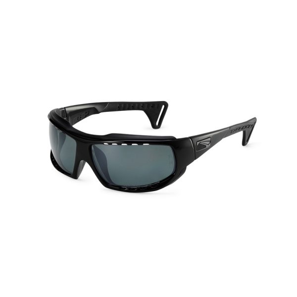 LiP Sunglasses Watershades Typhoon CLX 1443