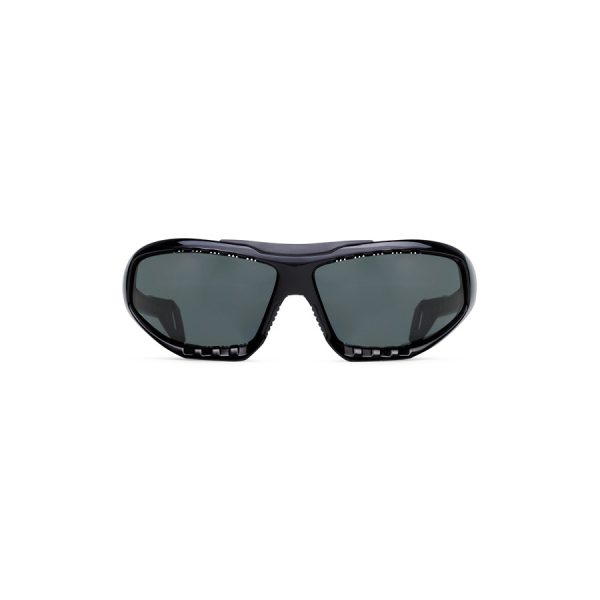 LiP Sunglasses Watershades Surge 1504 Front