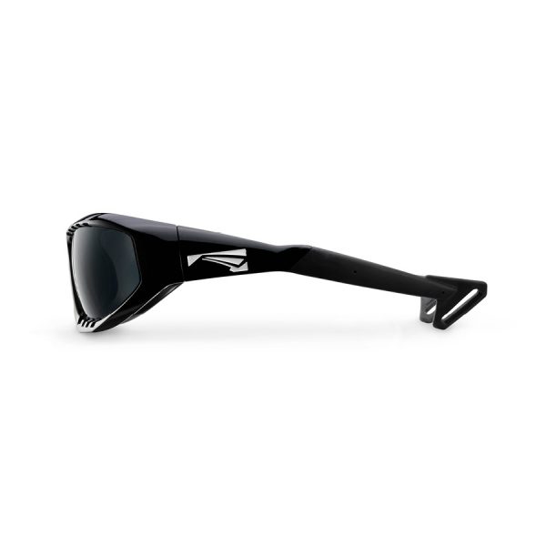 LiP Sunglasses Watershades Surge 1504 Side