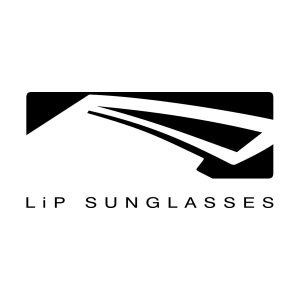 LIP Sunglasses