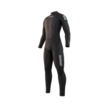 Mystic Star Wetsuit B-Zip