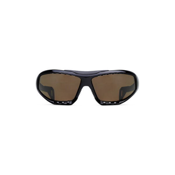 LiP Sunglasses Watershades Surge 1511 Front