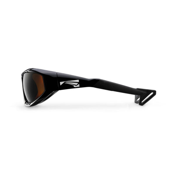 LiP Sunglasses Watershades Surge 1511 Side