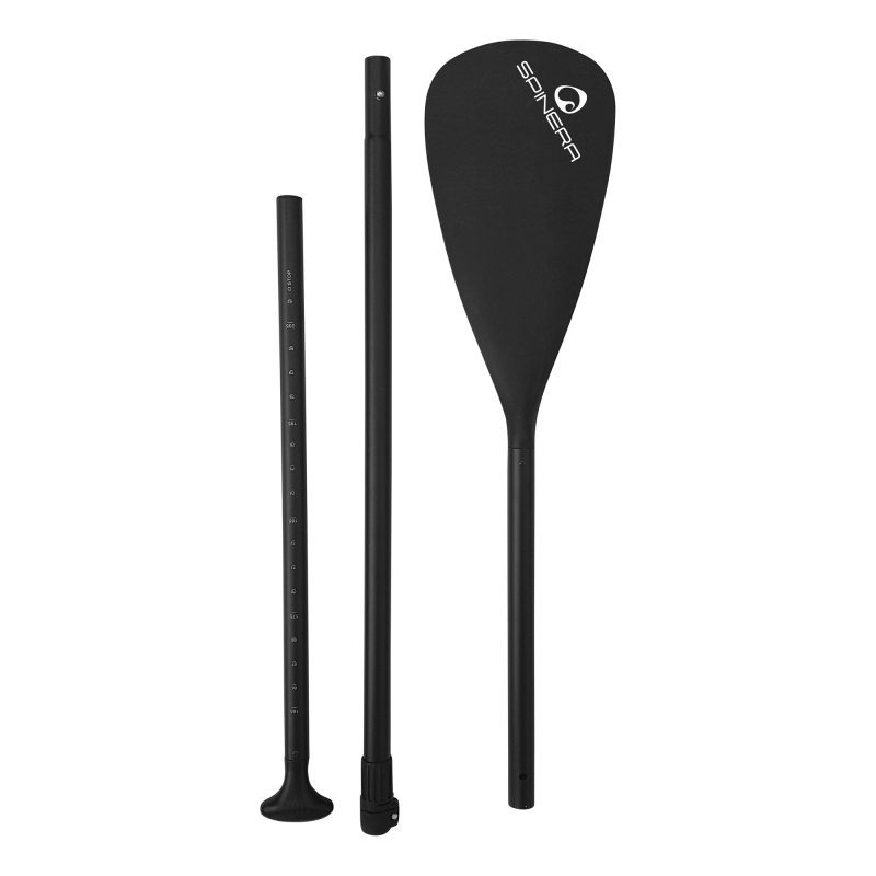 Spinera Classic Alu Paddle