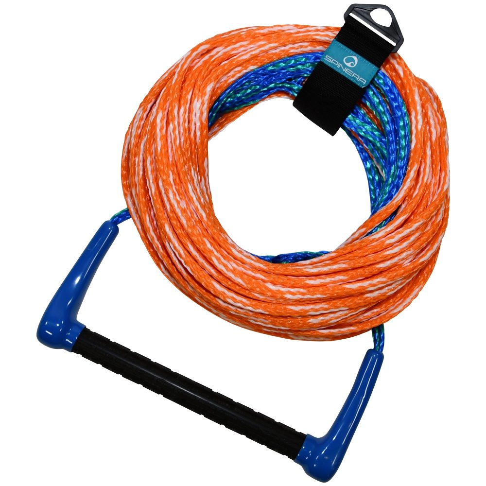 Spinera Waterski Rope 2 Sec.