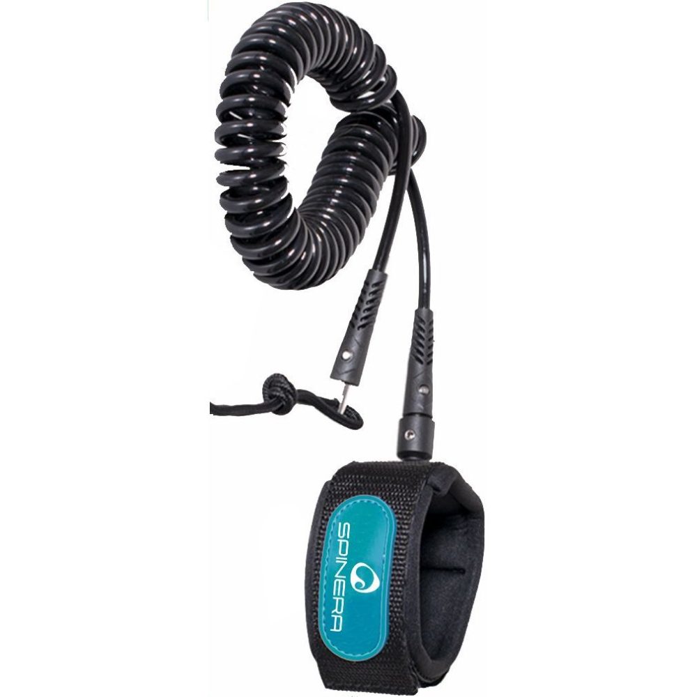 Spinera SUP Safety Leash