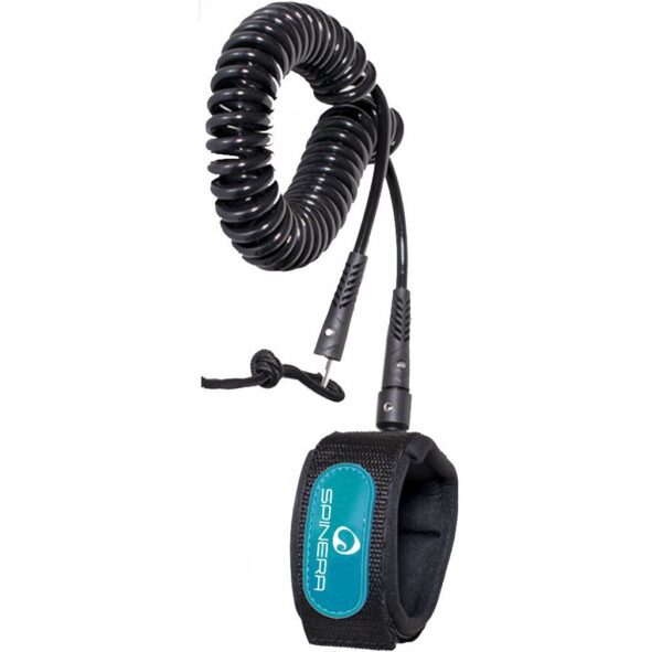 Spinera SUP Safety Leash