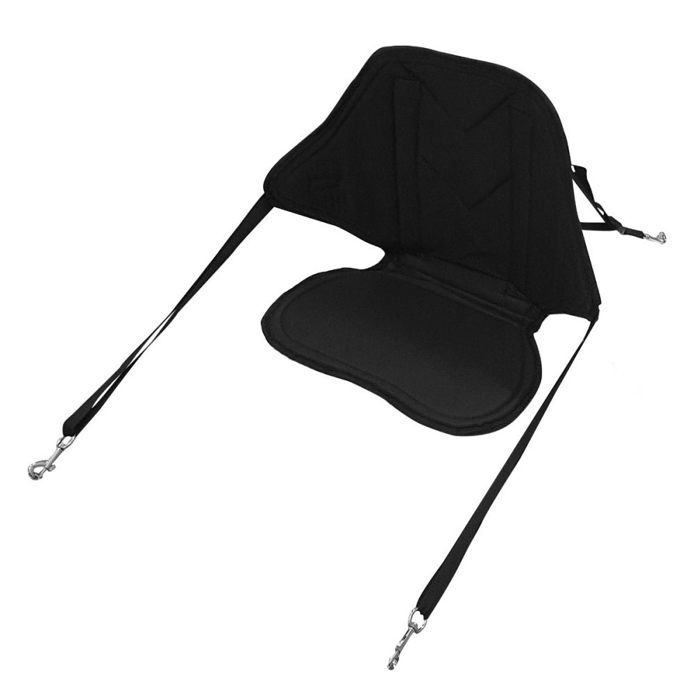 Spinera Classic Kayak Seat for Sup
