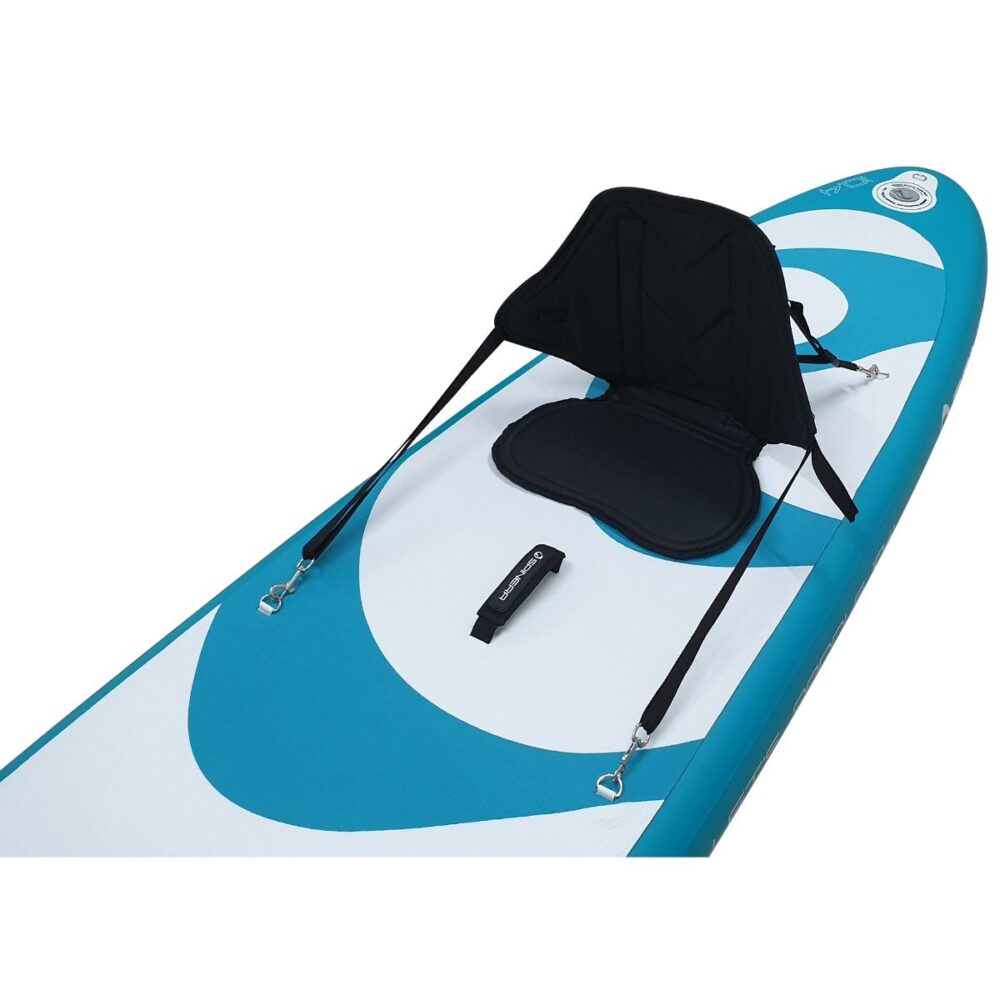 Spinera Classic Kayak Seat for Sup