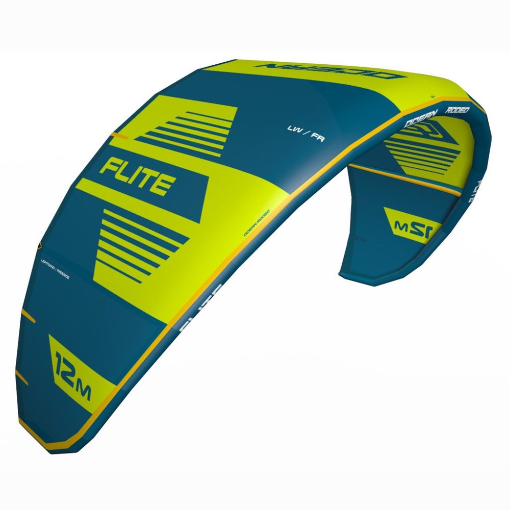 Aluula Flite HL-Series