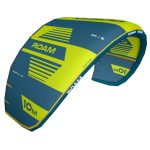 Ocean Rodeo Roam HL-Series