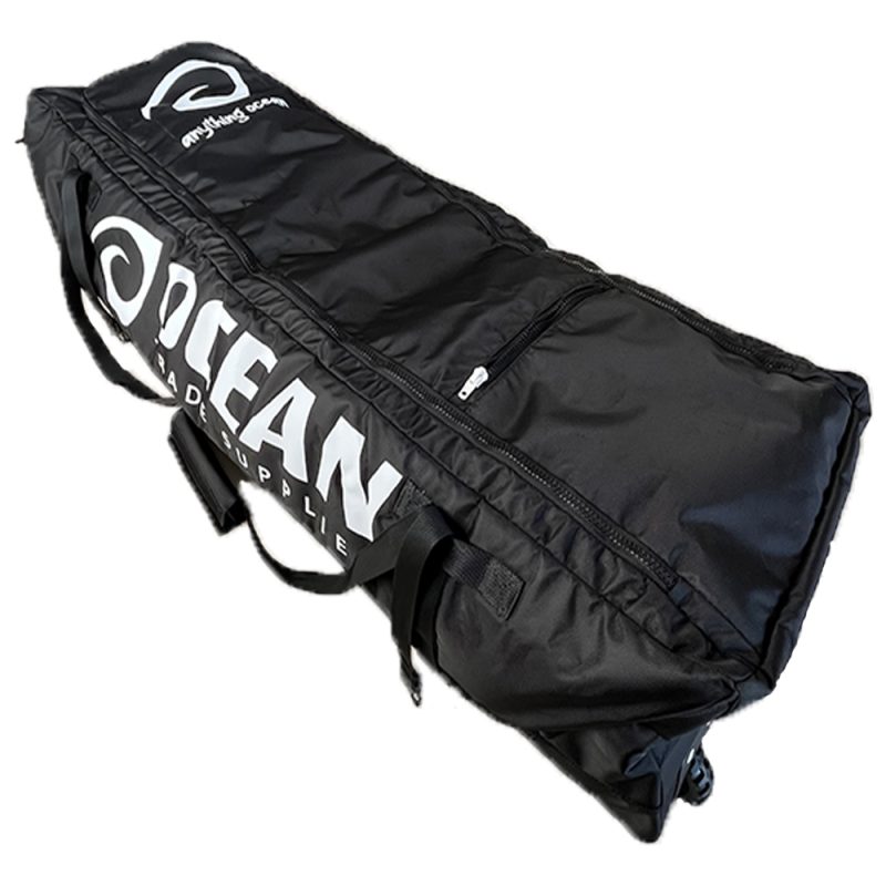 OTS Kite Gear XL Travel Bag