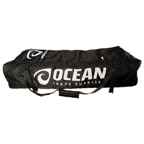 OTS Kite Gear XL Travel Bag