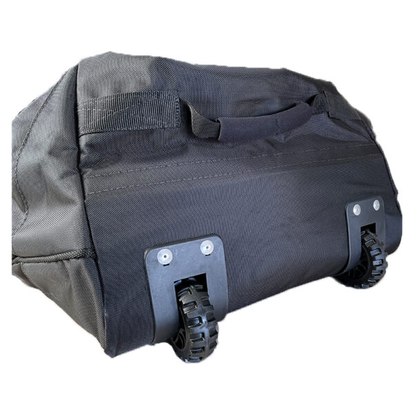 OTS Kite Gear XL Travel Bag