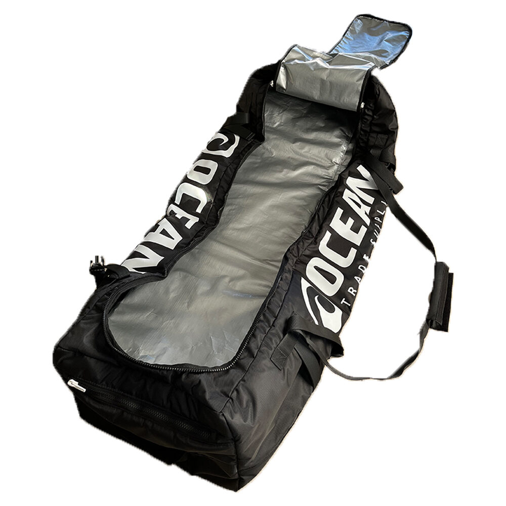 OTS Kite Gear XL Travel Bag