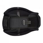 MAJESTIC MULTI USE HARDSHELL WAIST HARNESS