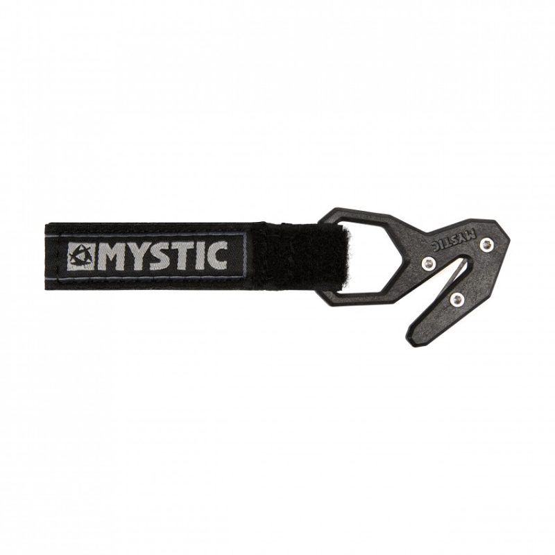 Mystic Safety Knife