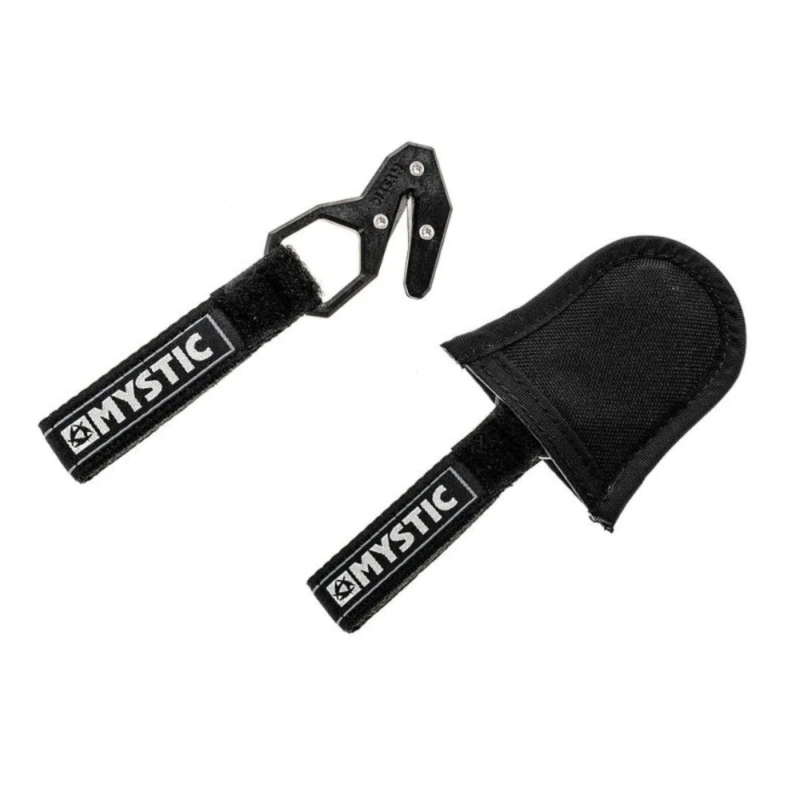 Mystic Safety Knife Ocean Trade Supplies