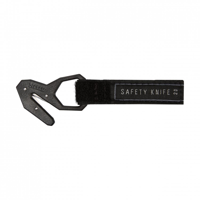 Mystic Safety Knife