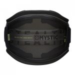 Mystic Stealth Waist Harness