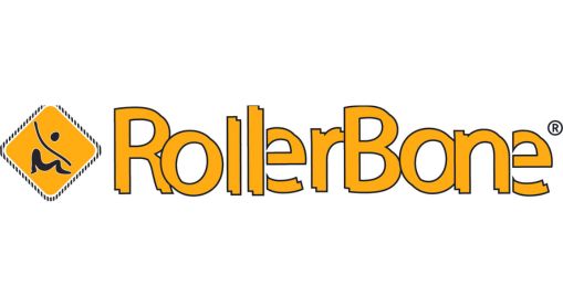 Roller Bone
