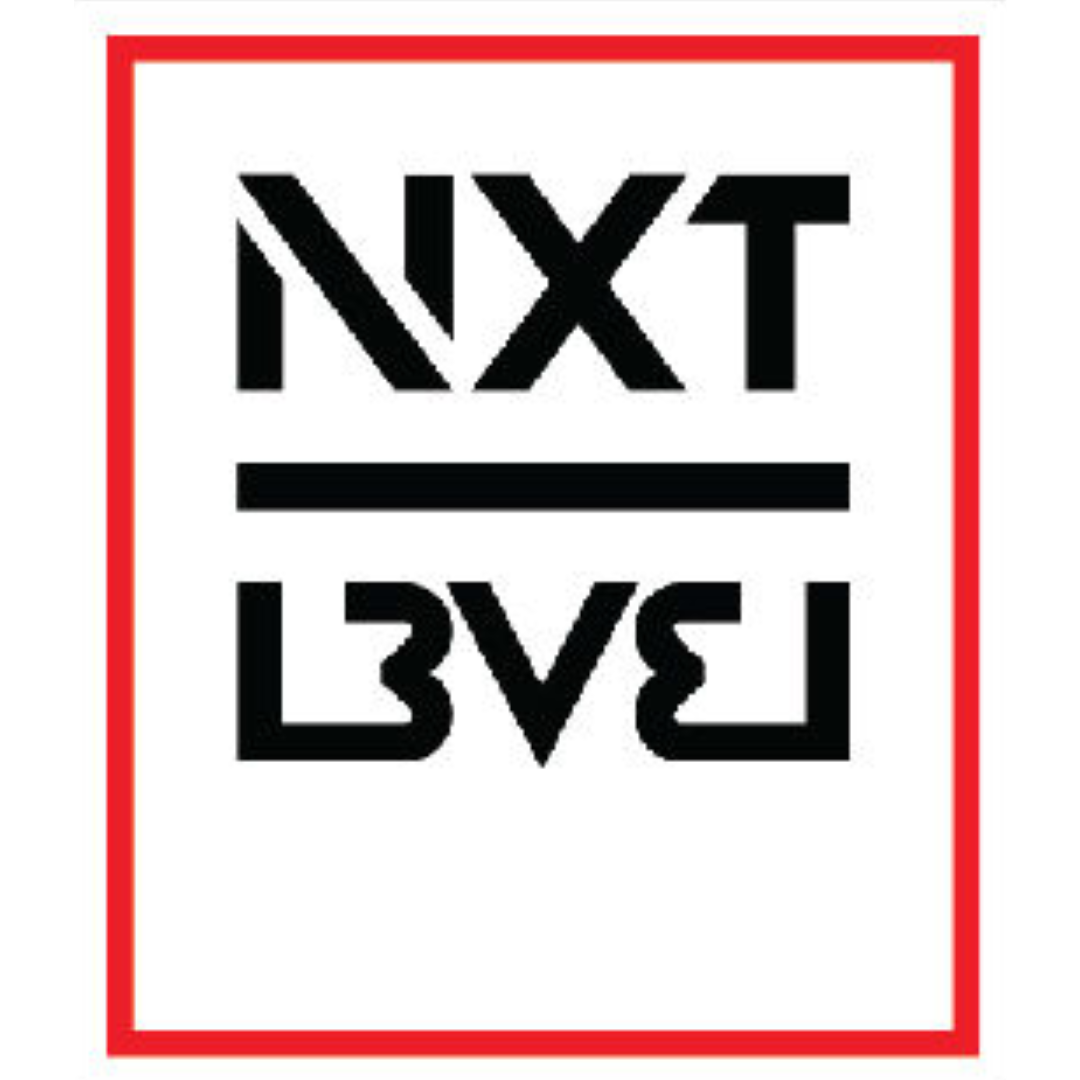 NXT L3V3L