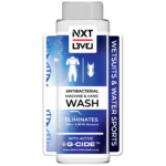 NXT Level Wetsuit Wash Product Image