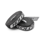 Holdfast-Cam-Strap