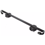 Holdfast Utility Rack Single Bar (Suction Type)